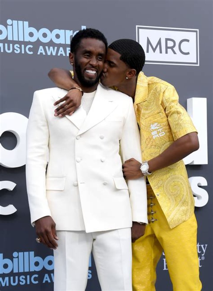 What Is Diddy's Net Worth and How Does He Make His Money?