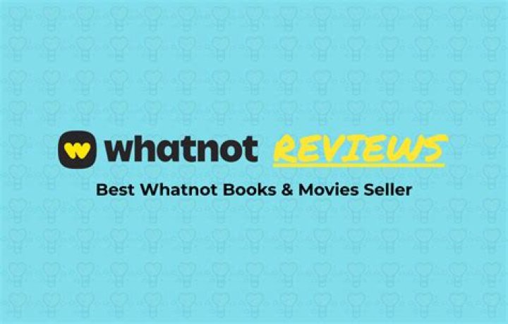 Whatnot 1 START BEST VALUE SINGLES ON WHATNOT 🥳 Livestream by