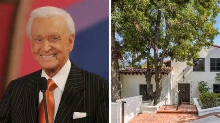 Where Bob Barker&rsquo;s Estate and Fortune Are Going Following His Death at 99