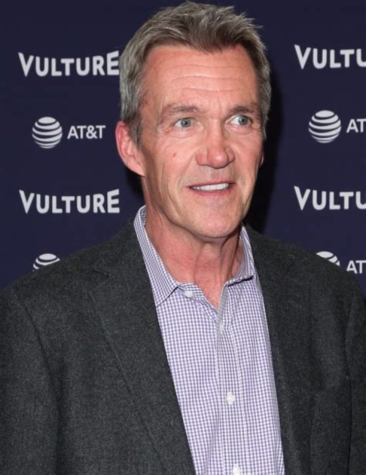 Where is Neil Flynn now? Bio Net Worth, Salary, Spouse, Family, Siblings