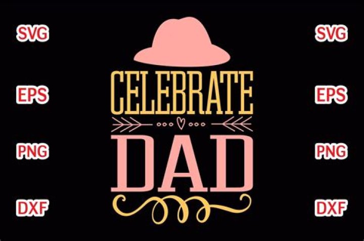 Where to Celebrate Dad on Father&rsquo;s Day in Atlanta
