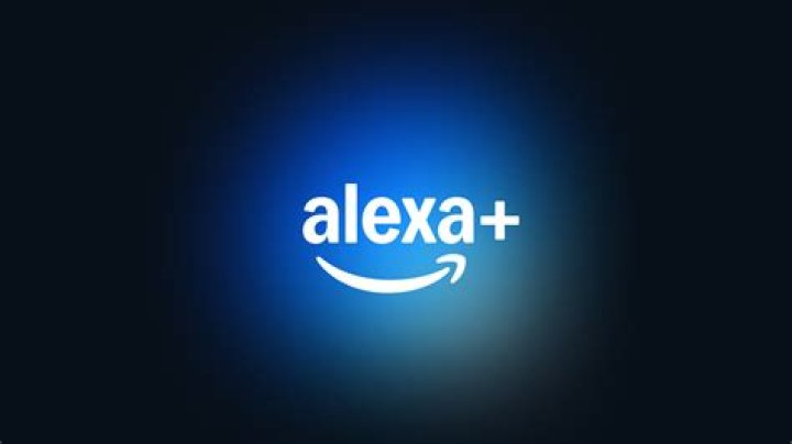 Who Is Alexa PaulaySimmons on 'Deaf U'? — Meet the Star