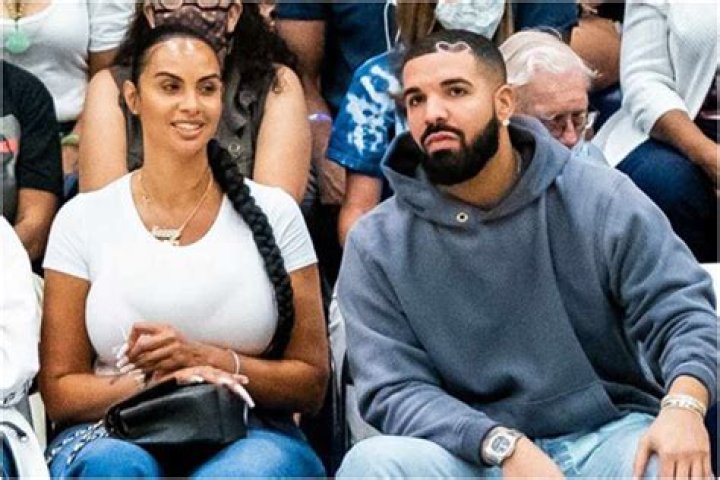 Who Is Amari Baileys Mother?