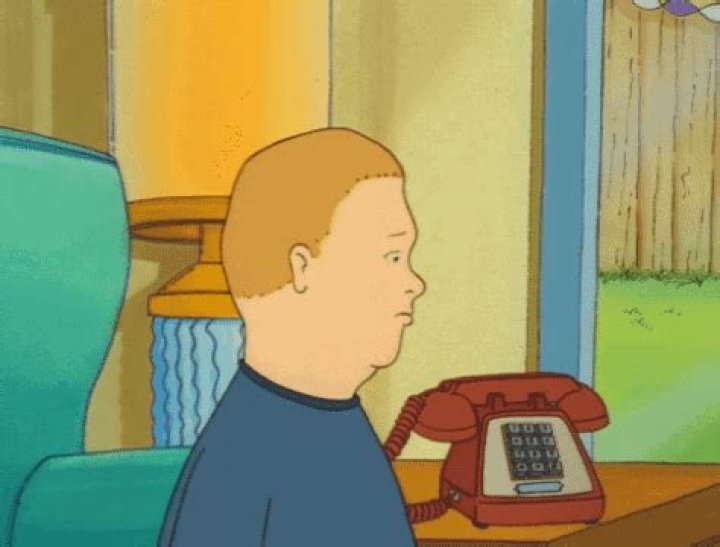 Who is calling? Call me, Me app, How to find out