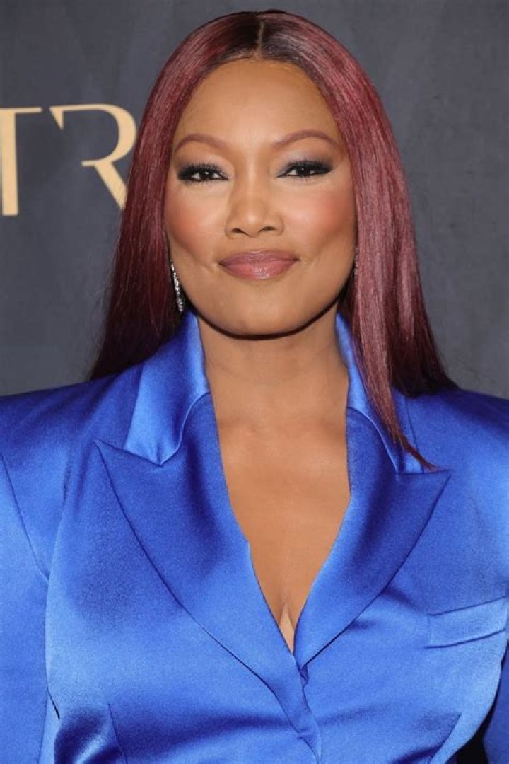 Who Is Garcelle Beauvais' ExHusband, Mike Nilon, From 'RHOBH'?