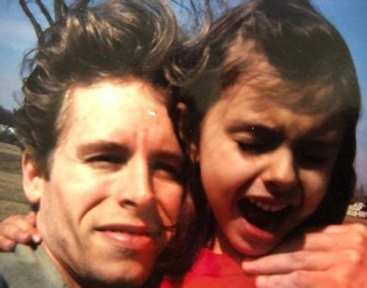 Who Is Holly Solem Father Phil Solem? Meet Her Parents And Boyfriend 12