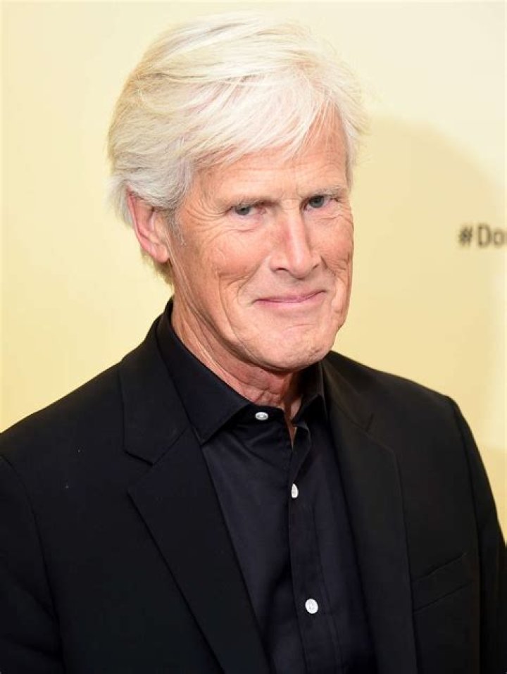 Who Is Keith Morrison's Wife? All About Matthew Perry’s Mom Suzanne Perry
