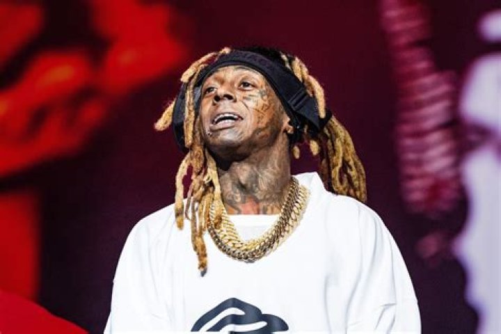 Who is Lil Wayne New Girlfriend? All About His Absolute Dating Life In