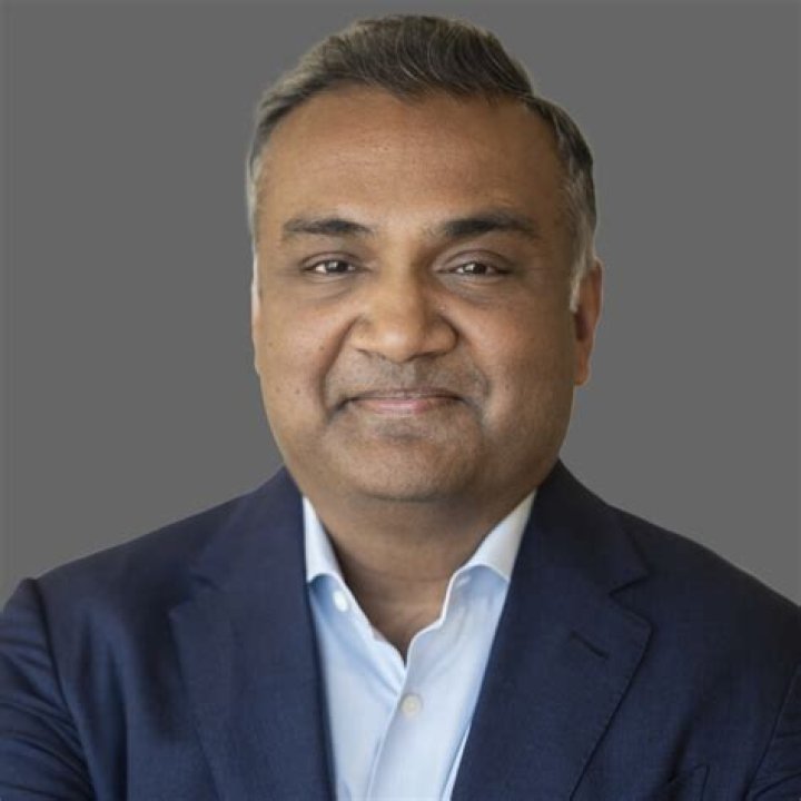 Who is Neal Mohan? The new IndianAmerican CEO of YouTube BusinessToday