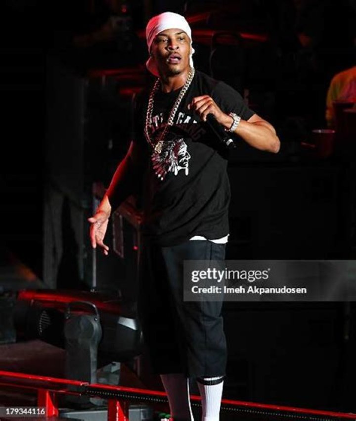 Who is Rapper & Musical Artist Chris Daddy Mac Smith? His Wife