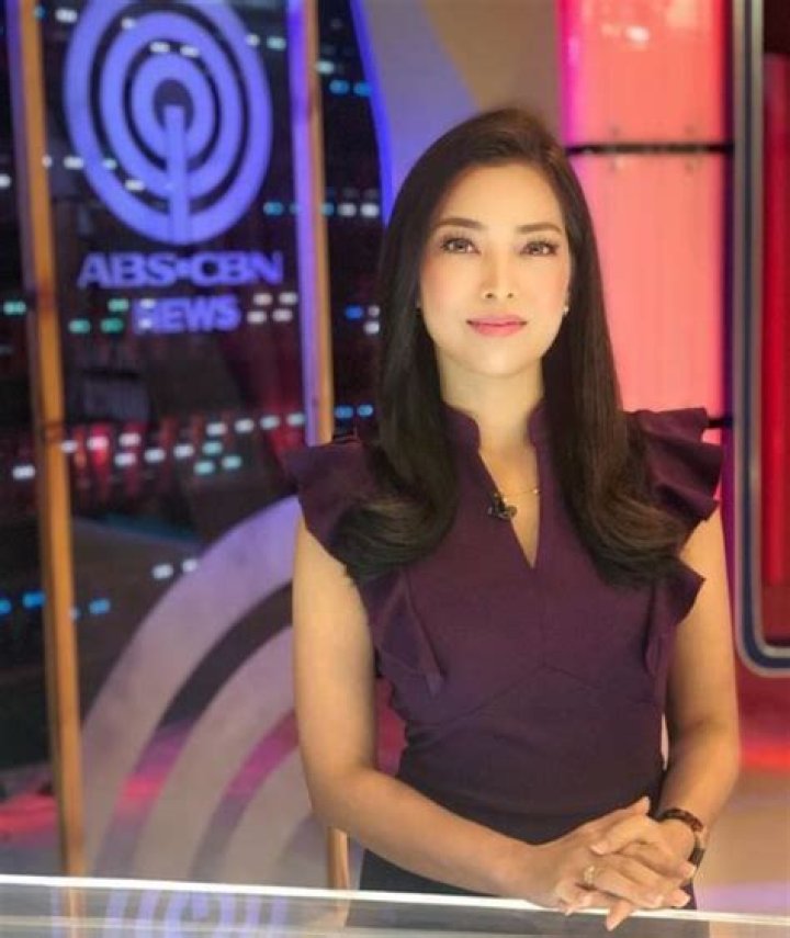 Who is Zen Hernandez? Wiki, Biography, Age, Husband, Family & More