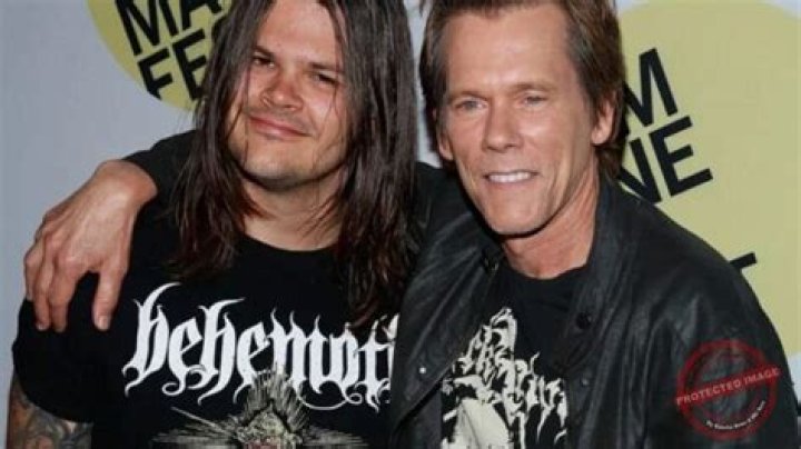 Who’s Travis Bacon? Bio Net Worth, Today, High School, Son, Now