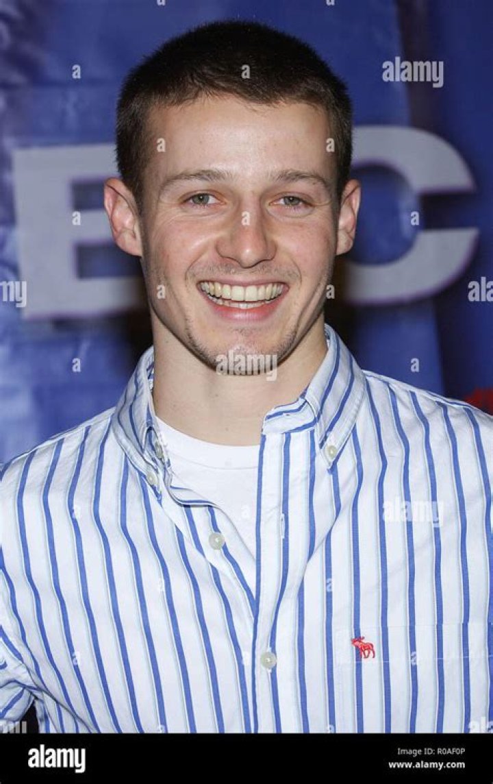 Will estes hires stock photography and images Alamy