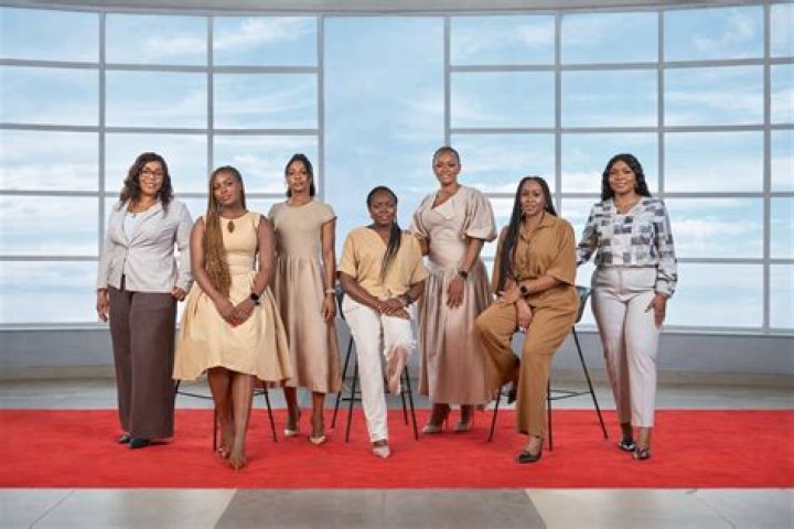 Women's Softball On Olympic Chopping Block NPR
