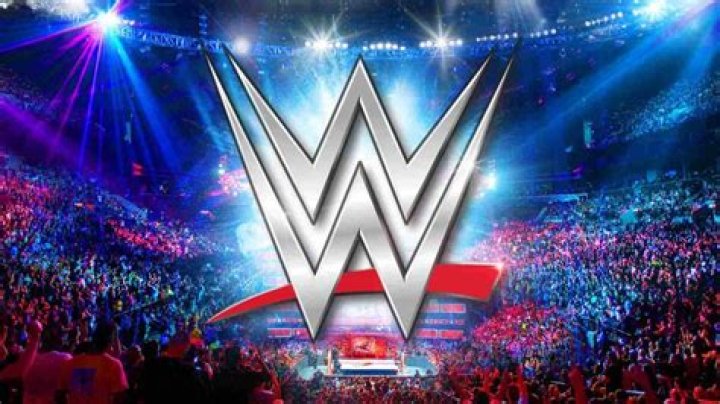 WWE Reveals the Next Big Feud for NXT Champion IO Shirai