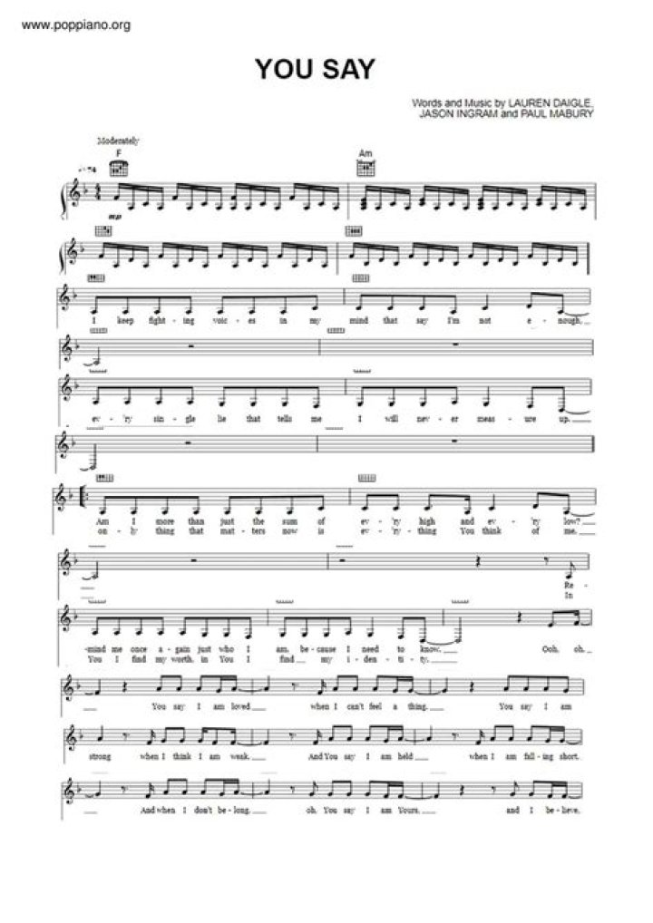 You could say the violin is my comfort zone Arrol Corelli Tamil