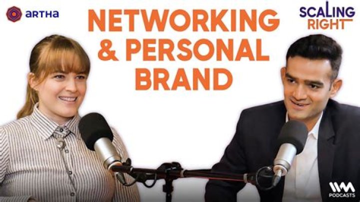 Youtube Business with Paula Mcglynn